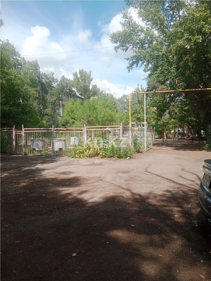Продажа 1-комнатной квартиры, 32 м² в Караганде - фото 11