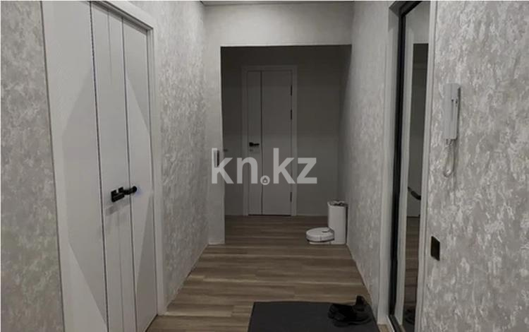 Продажа 2-комнатной квартиры, 54 м² в Караганде - фото 4