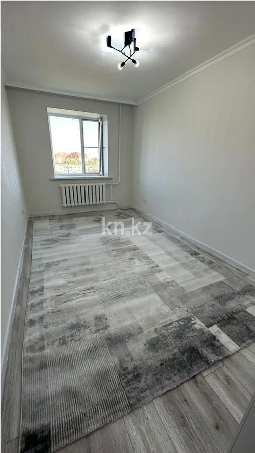 Продажа 2-комнатной квартиры, 54 м² в Астане