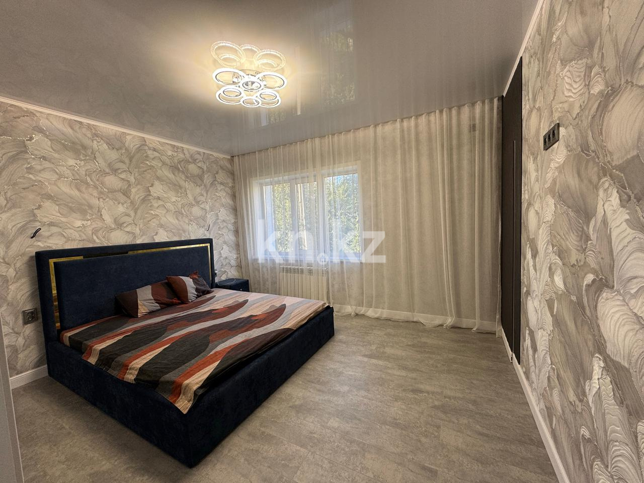 Продажа 4-комнатного дома, 150 м² в Костанае - фото 26