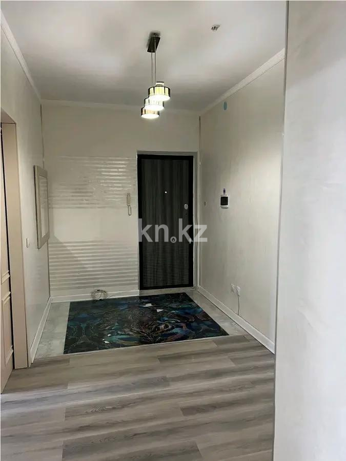 Продажа 2-комнатной квартиры, 73.2 м² в Астане - фото 5