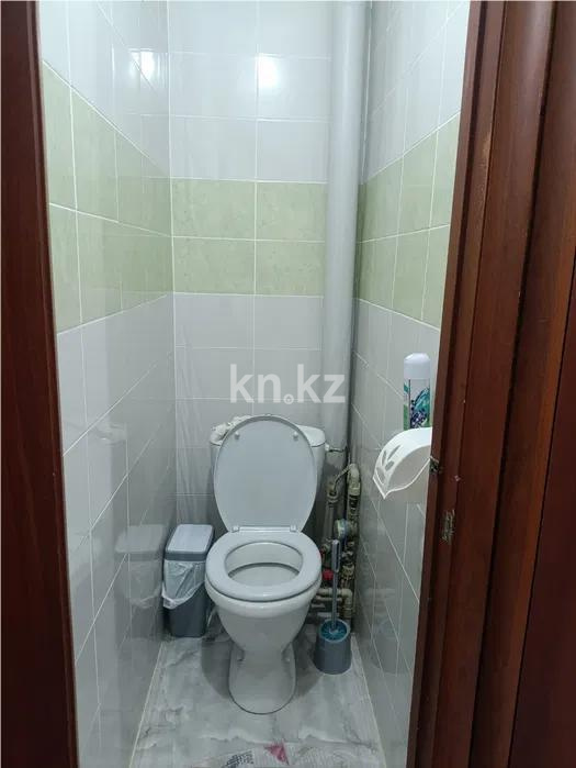 Продажа 1-комнатной квартиры, 31 м² в Темиртау - фото 4