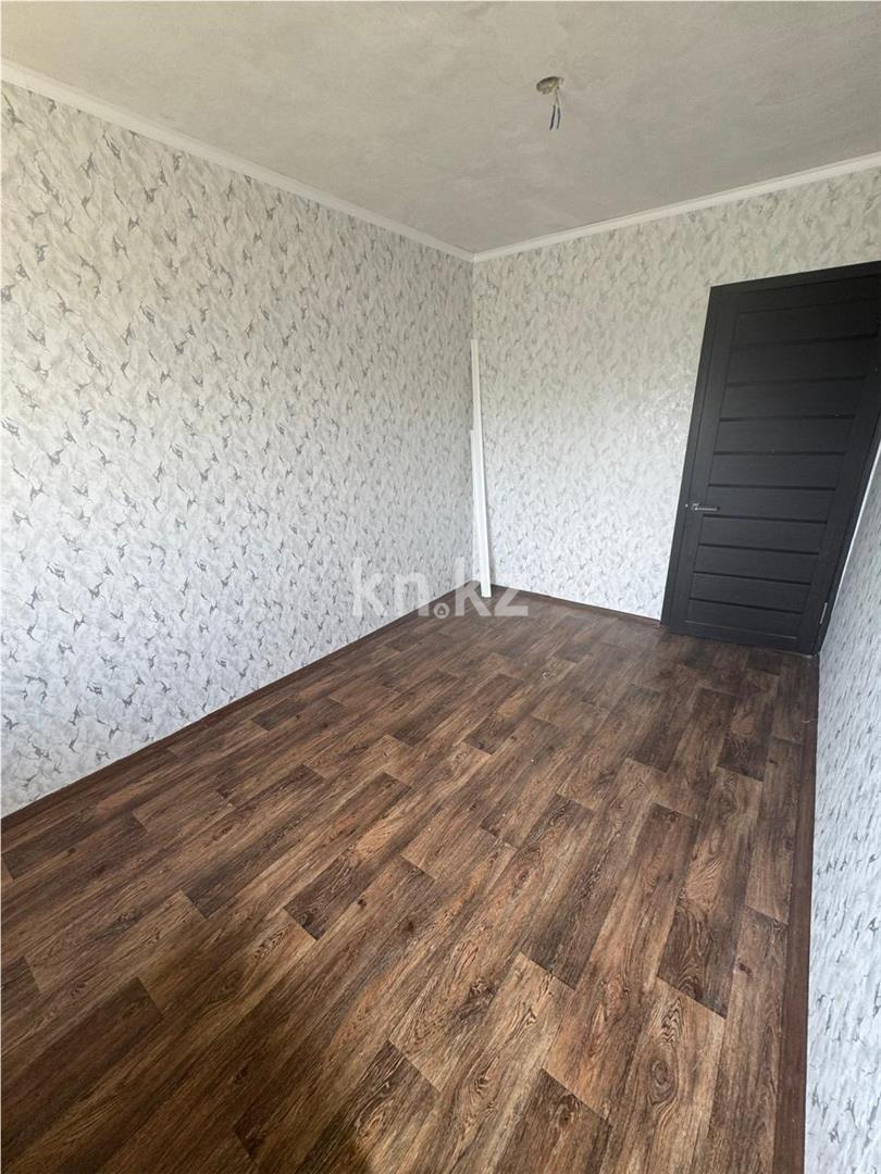 Продажа 2-комнатной квартиры, 45 м², 7-й мкр. в Темиртау - фото 2