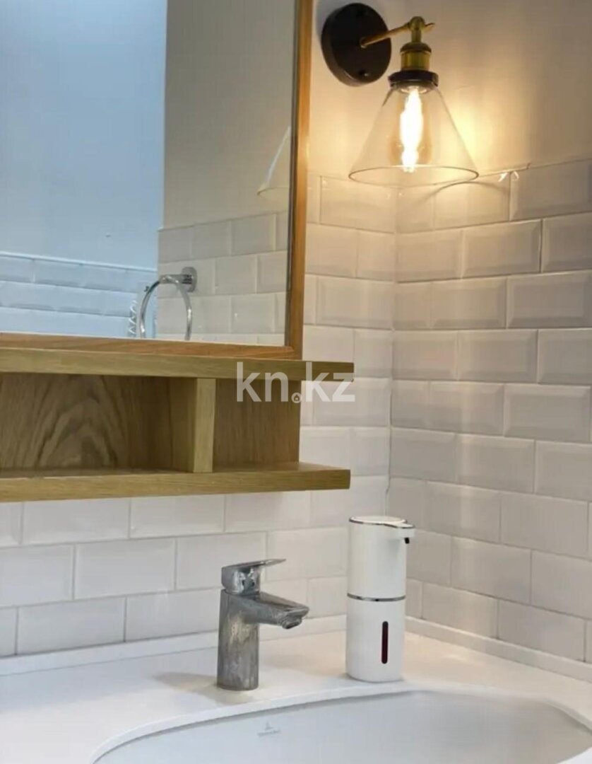 Продажа 2-комнатной квартиры, 70.2 м² в Астане - фото 14