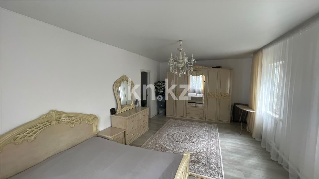 Продажа 5-комнатного дома, 156 м² в Караганде - фото 9