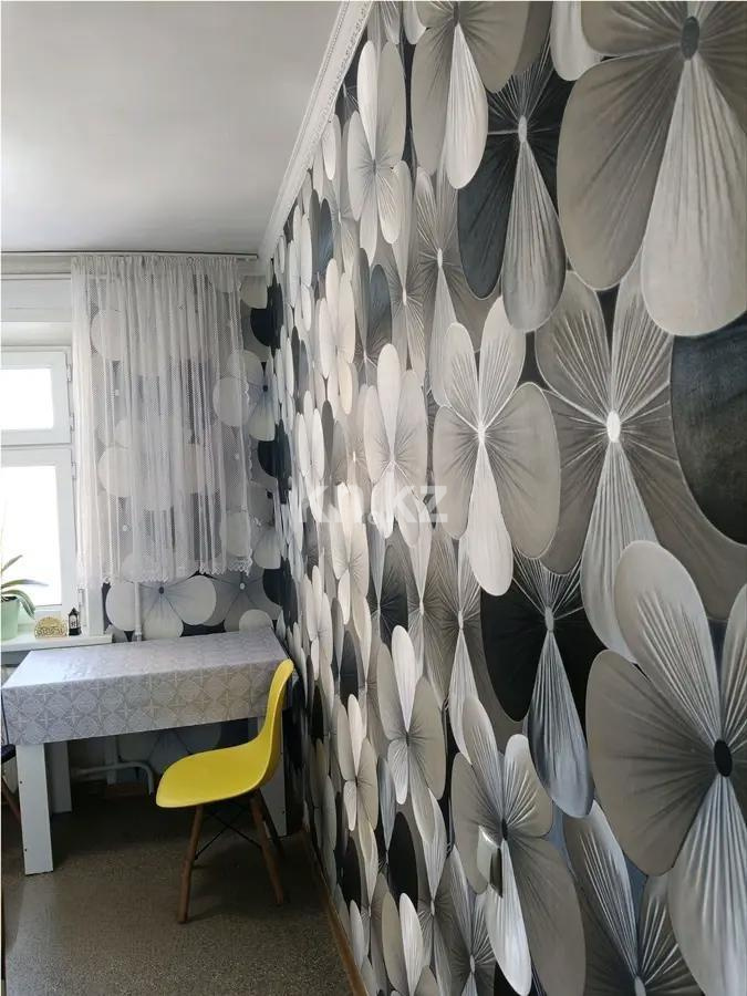 Продажа 1-комнатной квартиры, 31.2 м² в Астане - фото 2