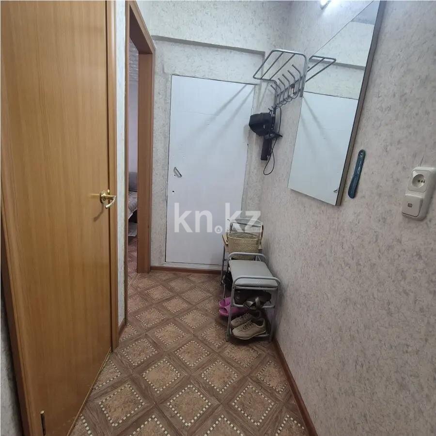 Продажа 1-комнатной квартиры, 31 м² в Шахтинске - фото 4