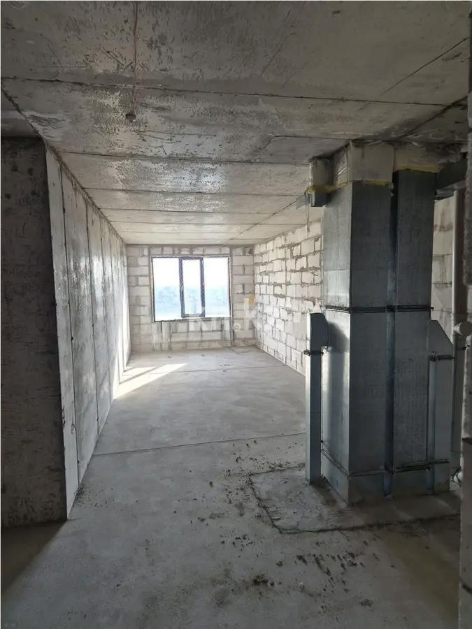 Продажа 1-комнатной квартиры, 33.1 м² в Алматы