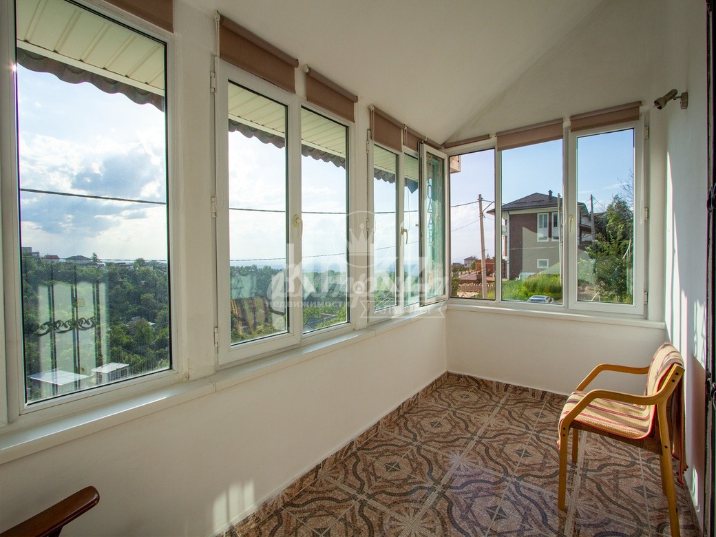 Продажа 4-комнатного дома, 170 м², ул. Кербулакская, дом  5б в Алматы - фото 6