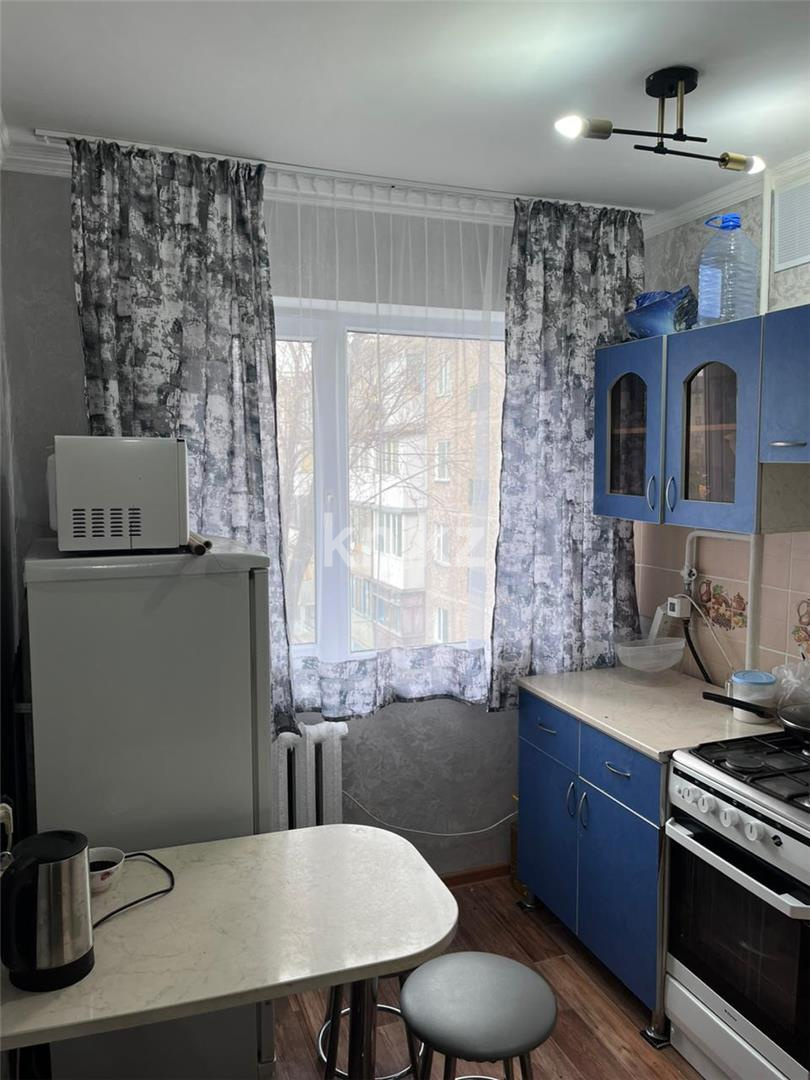 Продажа 2-комнатной квартиры, 45 м², ул. Карбышева в Караганде - фото 5
