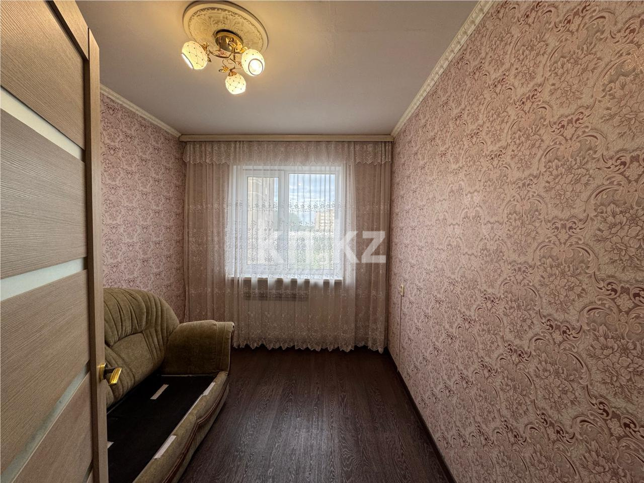 Продажа 4-комнатной квартиры, 62 м² в Темиртау - фото 4