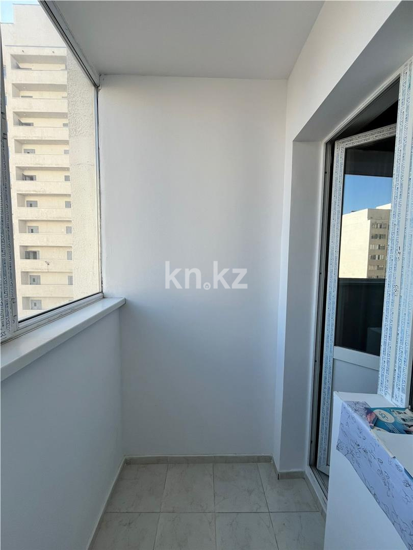 Продажа 2-комнатной квартиры, 56 м² в Астане - фото 8