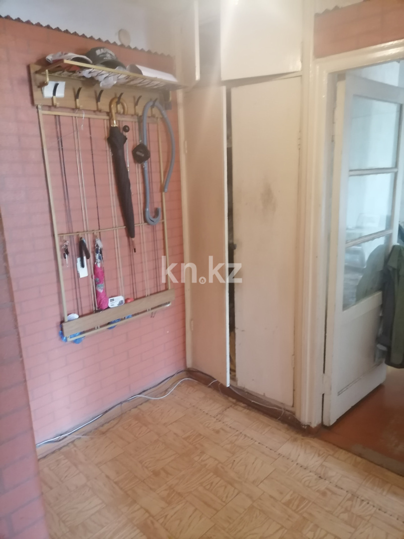 Продажа 2-комнатной квартиры, 40 м², ул. Пичугина, дом  238 в Караганде - фото 14