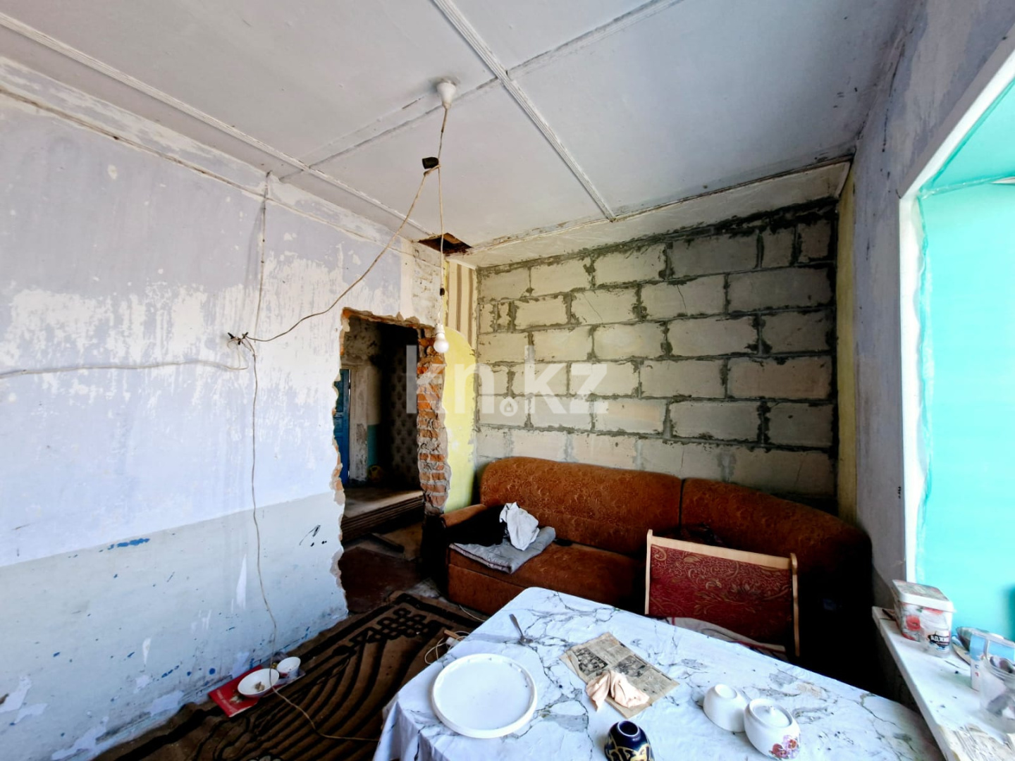 Продажа 4-комнатного дома, 122.3 м² в Костанае - фото 10