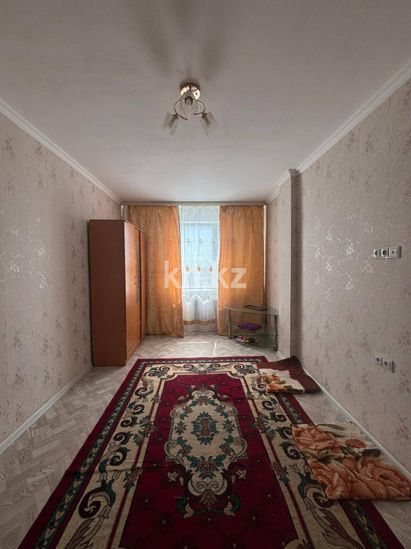Аренда 1-комнатной квартиры, 35 м² в Астане - фото 2