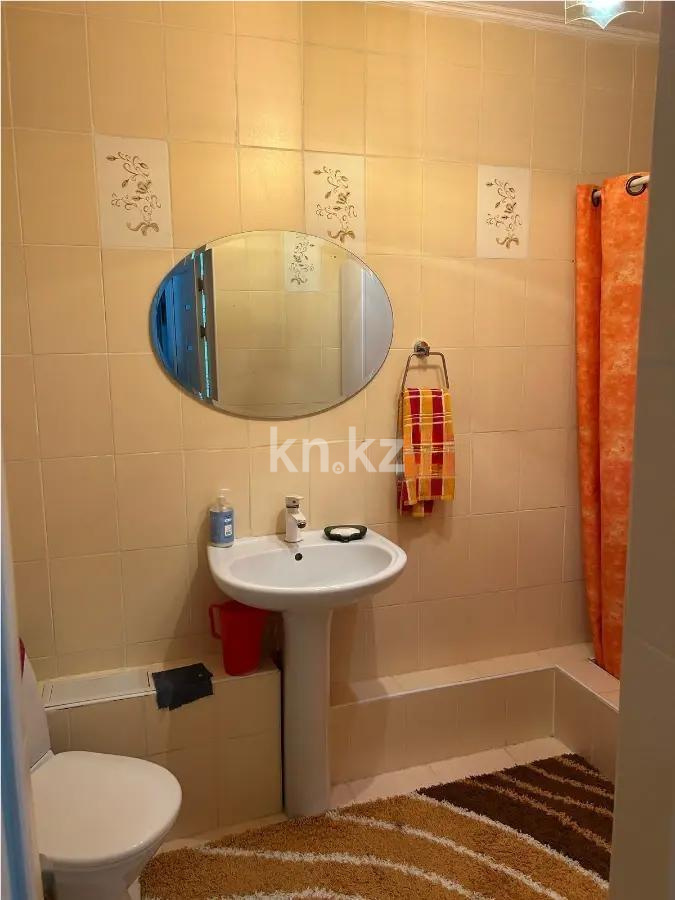 Продажа 2-комнатной квартиры, 48 м², ул. Пичугина, дом  235/2 в Караганде - фото 4