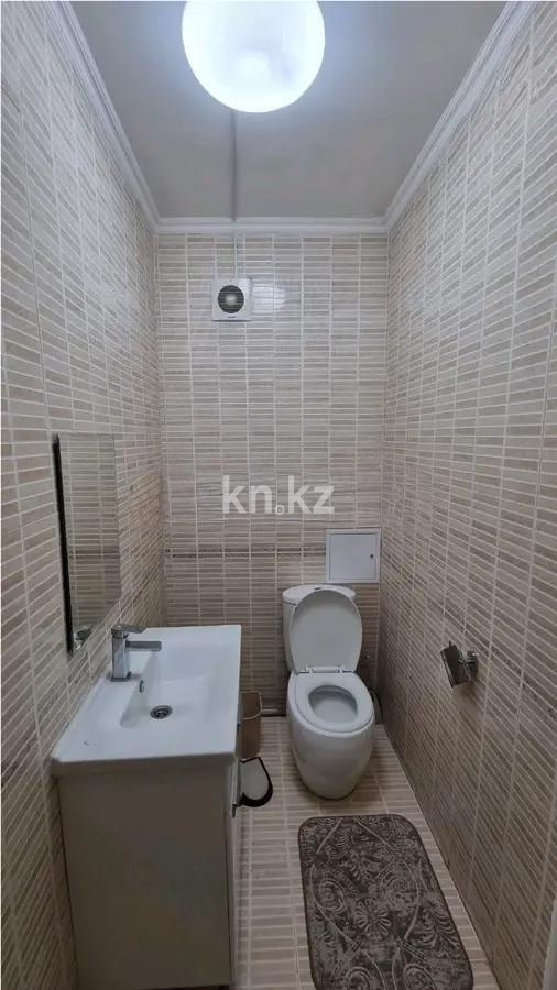 Продажа 3-комнатной квартиры, 72 м² в Астане - фото 5