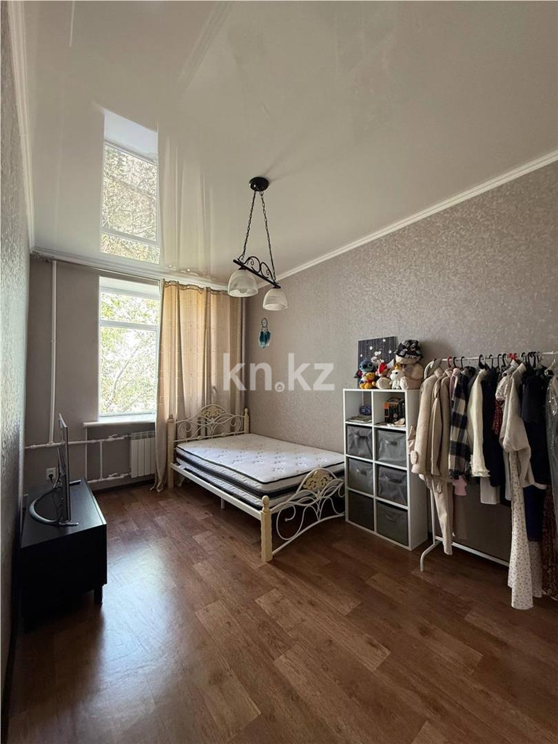 Продажа 4-комнатной квартиры, 86 м², ул. Тищенко в Темиртау - фото 6