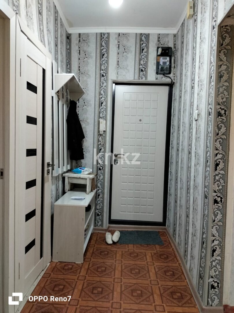 Продажа 3-комнатной квартиры, 68 м² в Таразе - фото 7