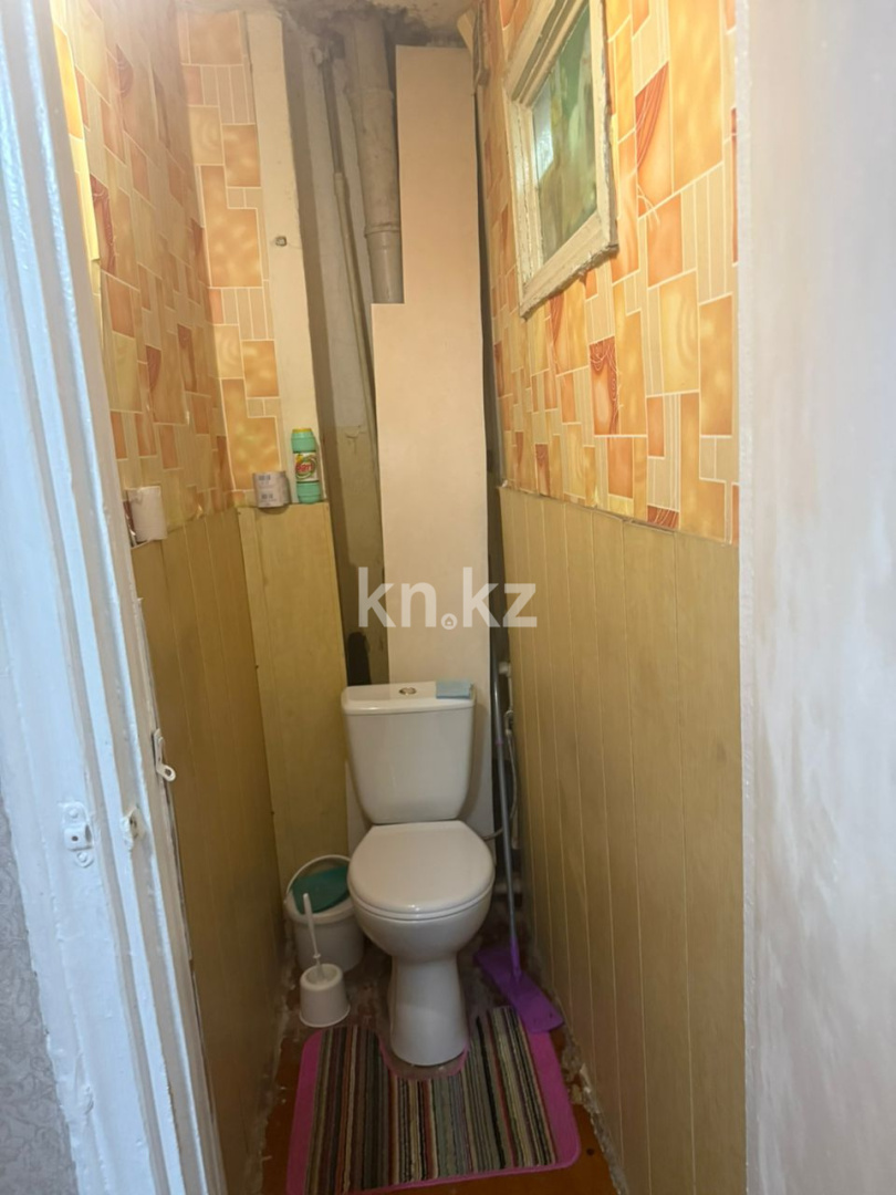 Продажа 4-комнатной квартиры, 62 м² в Сарани - фото 7