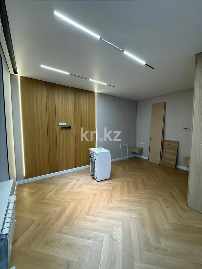 Продажа 1-комнатной квартиры, 34 м², ул. Гоголя, дом  34/5 в Караганде