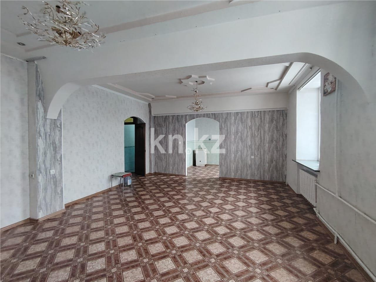 Продажа 3-комнатной квартиры, 83 м², ул. Менделеева в Темиртау - фото 3