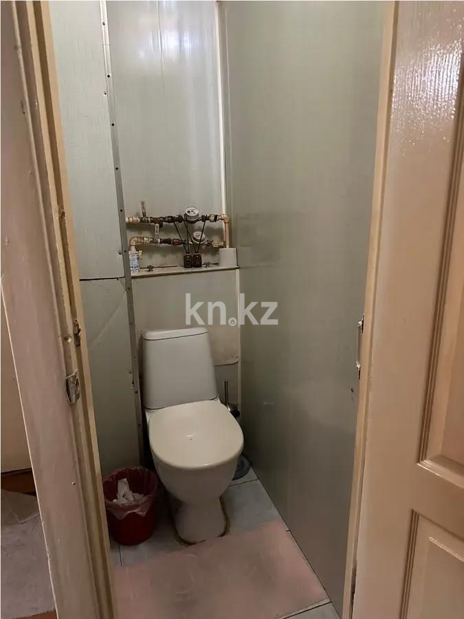 Продажа 3-комнатной квартиры, 64 м² в Караганде - фото 6