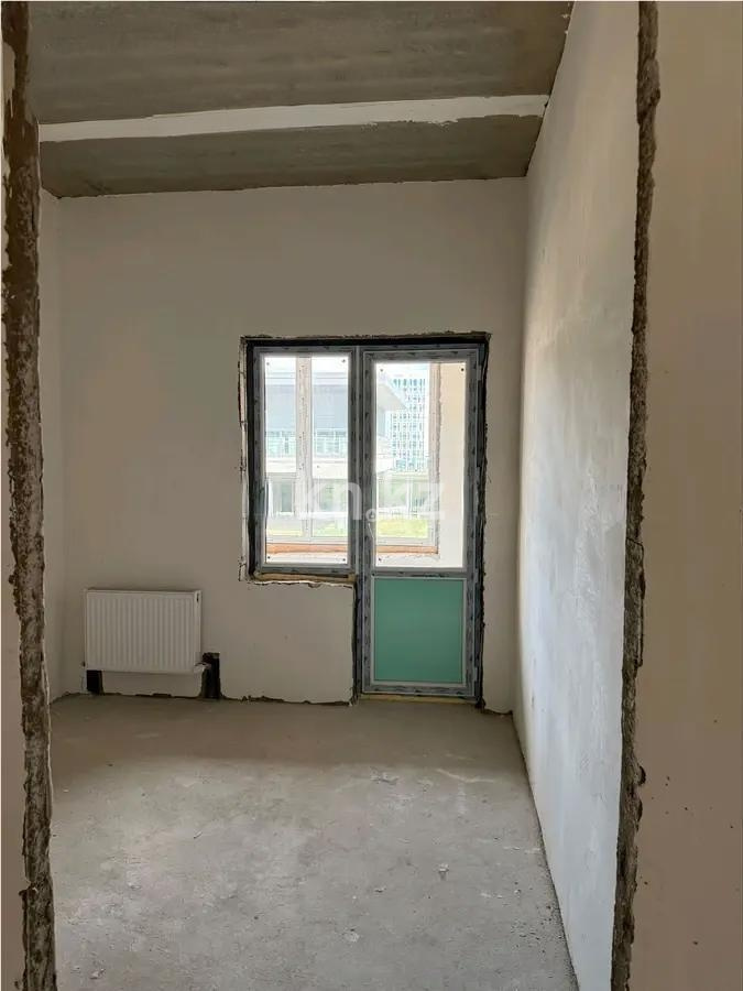 Продажа 1-комнатной квартиры, 34 м² в Астане - фото 2