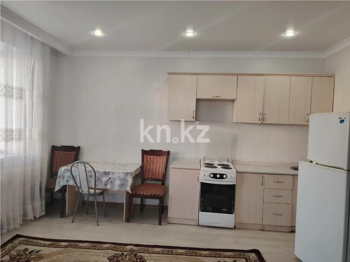 Продажа 2-комнатной квартиры, 44 м² в Астане - фото 3