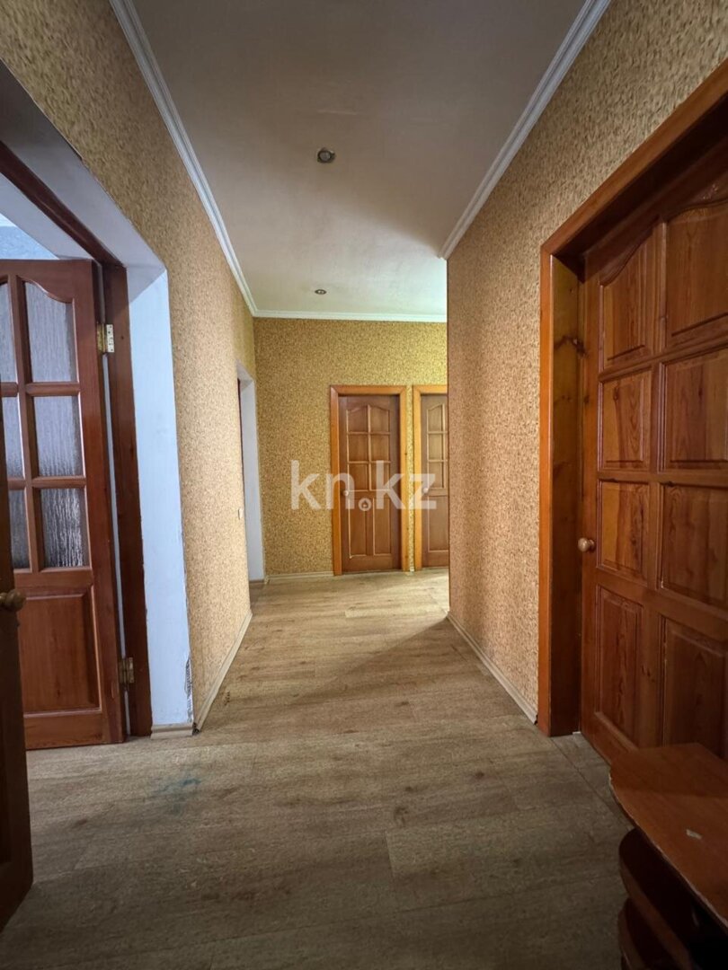 Продажа 3-комнатной квартиры, 69 м² в Караганде - фото 7