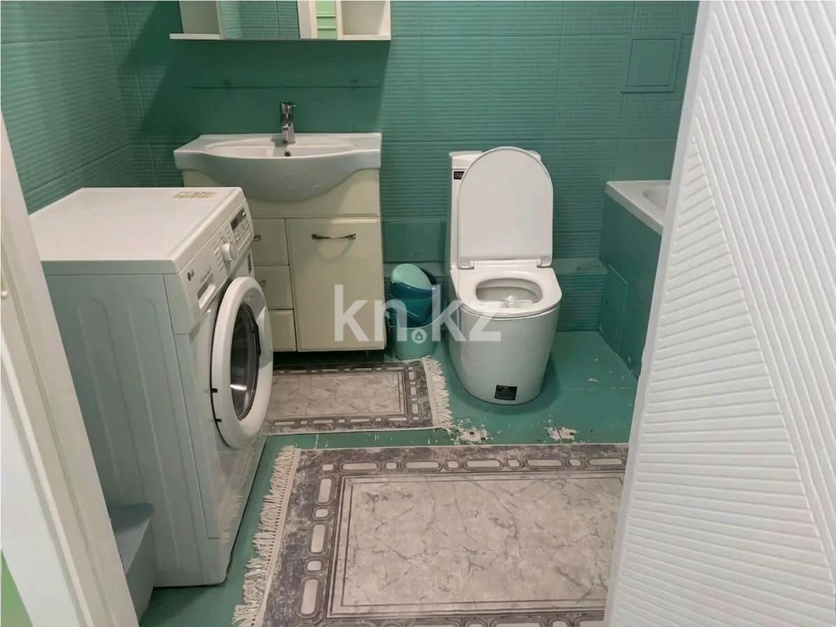 Продажа 3-комнатной квартиры, 105 м² в Астане - фото 4