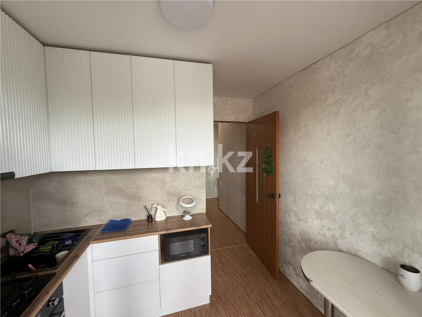 Продажа 3-комнатной квартиры, 58 м² в Караганде - фото 7