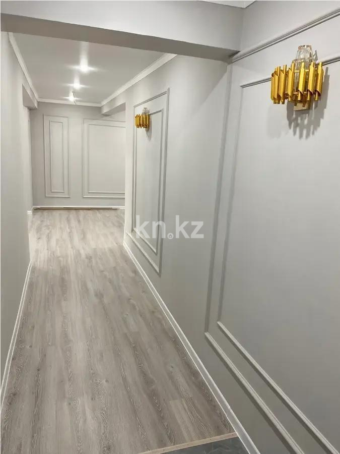 Продажа 3-комнатной квартиры, 76 м², ул. Алтын орда, дом  6/37 в Алматы - фото 5