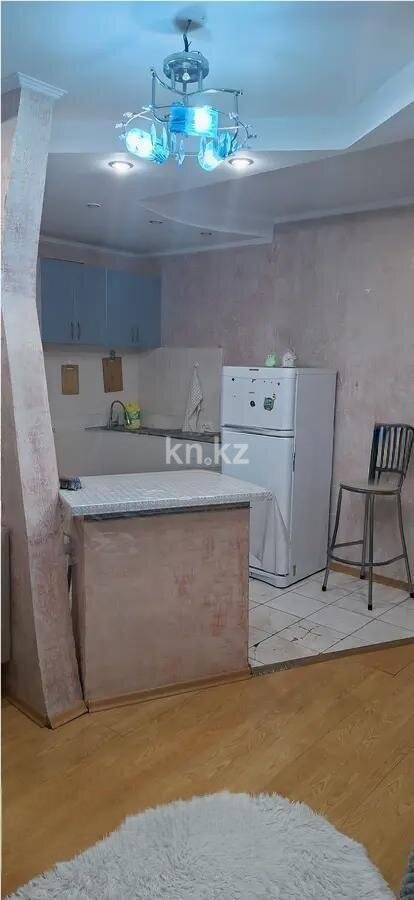 Продажа 1-комнатной квартиры, 32 м² в Астане - фото 2