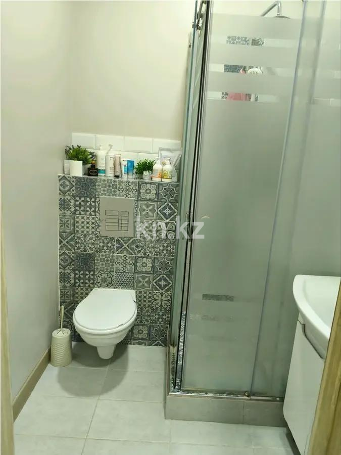 Продажа 4-комнатной квартиры, 122 м² в Алматы - фото 6