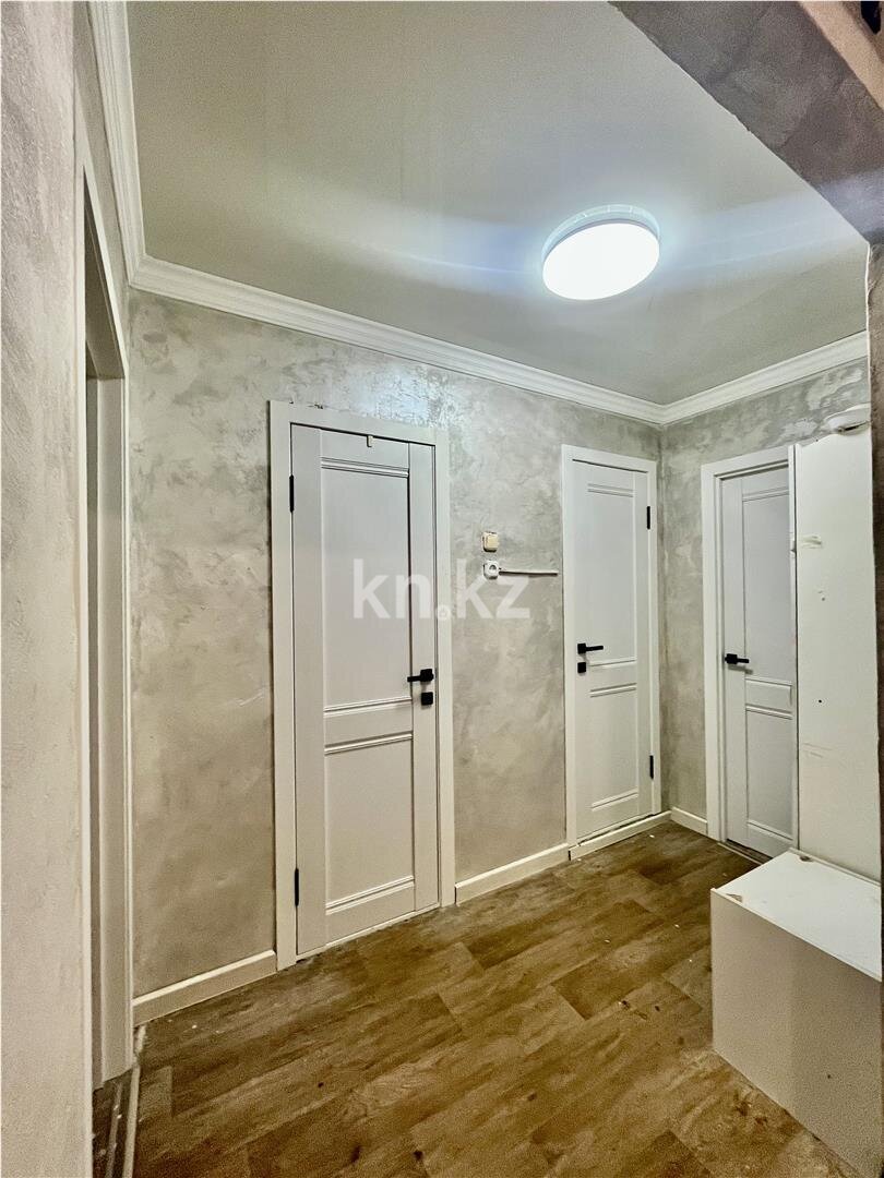 Продажа 3-комнатной квартиры, 68 м² в Темиртау - фото 4