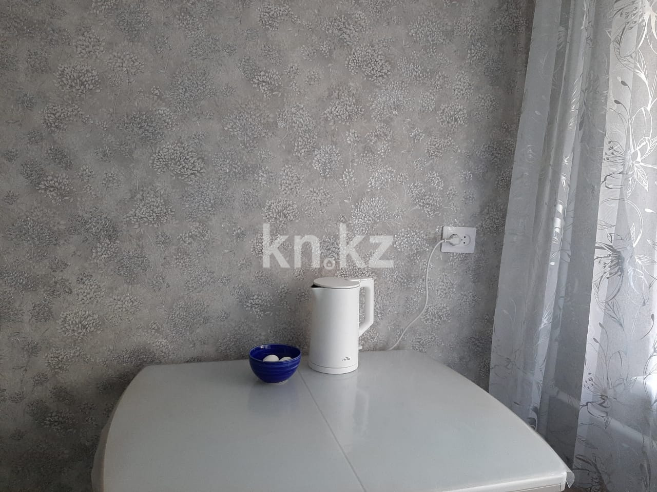 Продажа 2-комнатной квартиры, 47 м², ул. Мустафина, дом  5 в Караганде - фото 8