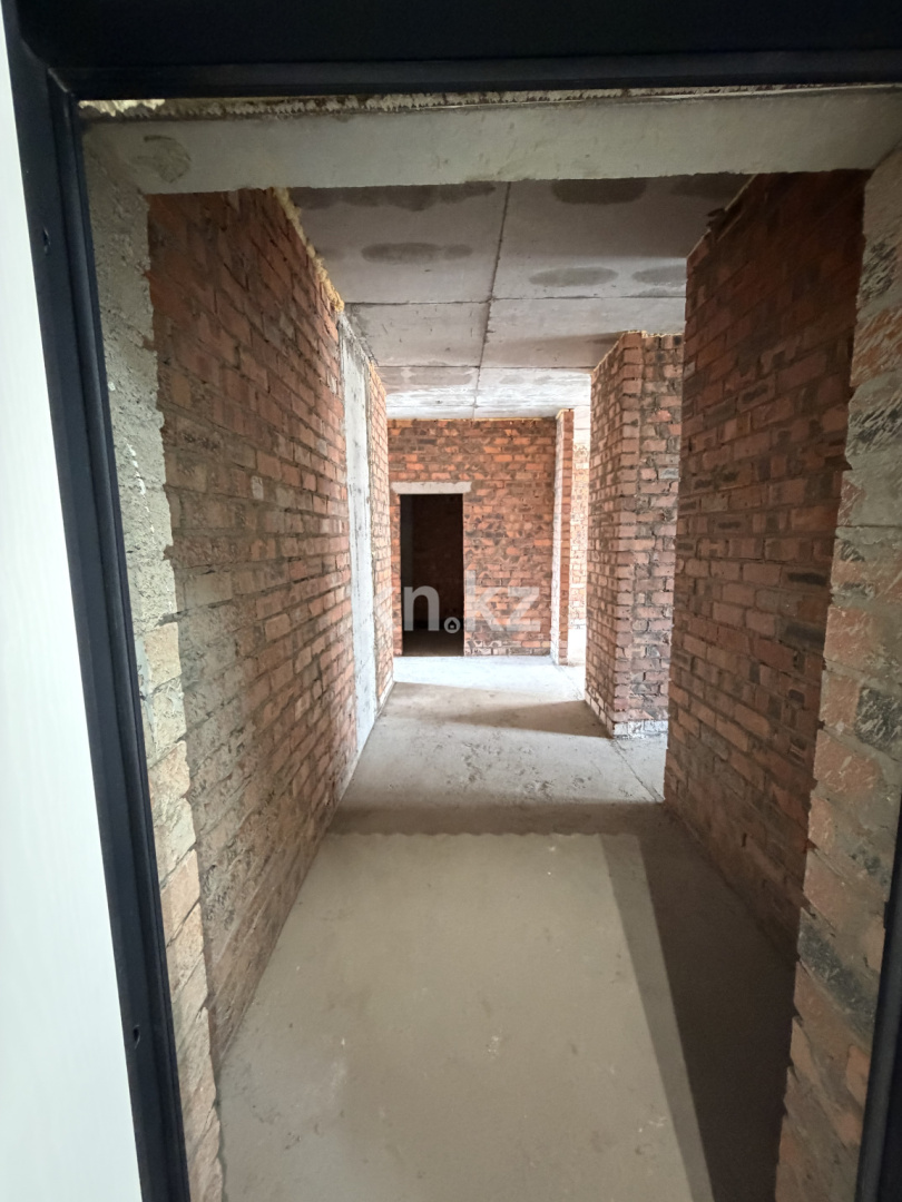 Продажа 3-комнатной квартиры, 75 м² в Астане