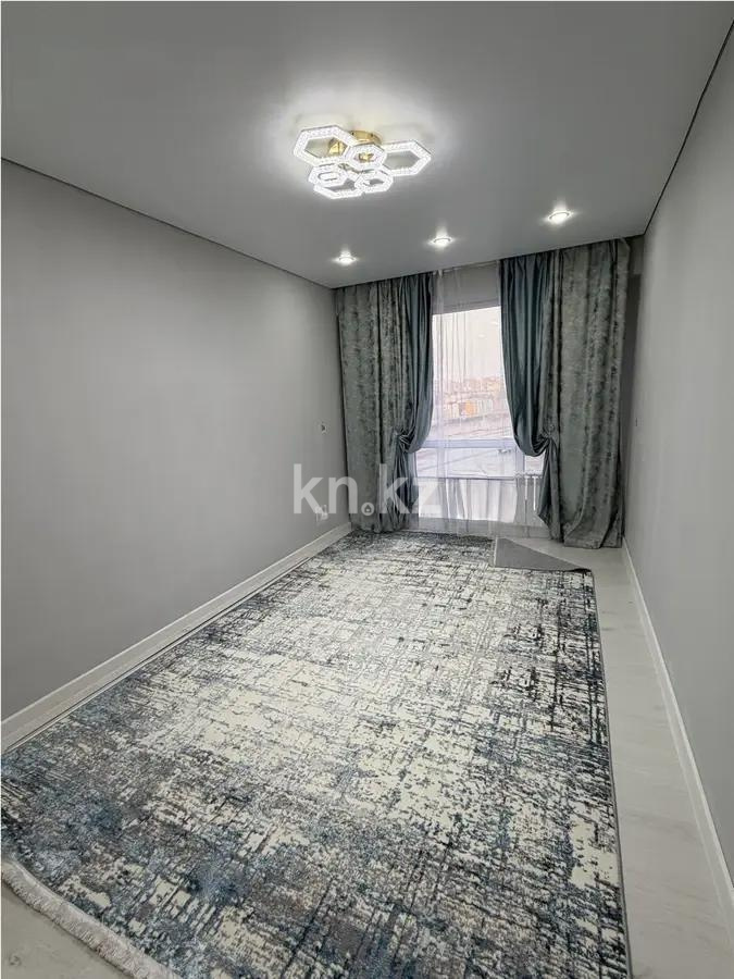 Продажа 2-комнатной квартиры, 70 м², ул. Алтын орда, дом  6/37 в Алматы