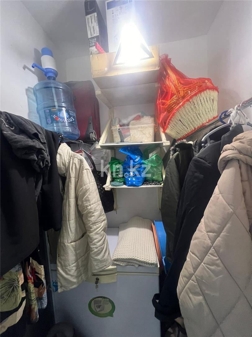 Продажа 2-комнатной квартиры, 70 м², мкр-н Шапагат, дом  8 в Караганде - фото 15