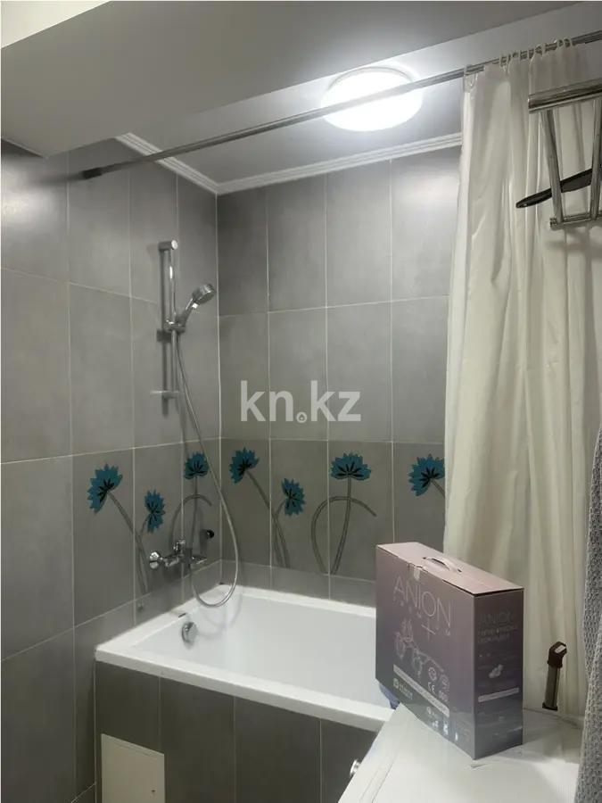 Продажа 3-комнатной квартиры, 86 м² в Алматы - фото 5