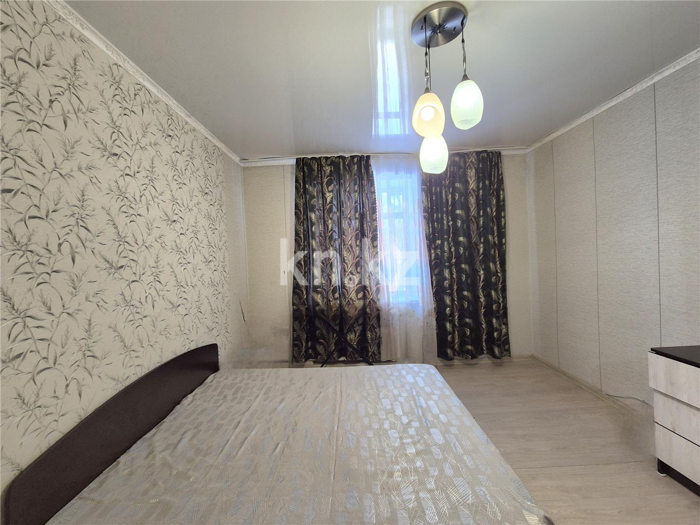 Продажа 3-комнатной квартиры, 68 м², пр. Строителей в Темиртау - фото 6