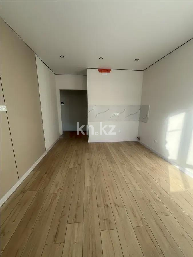 Продажа 2-комнатной квартиры, 40 м² в Астане - фото 2