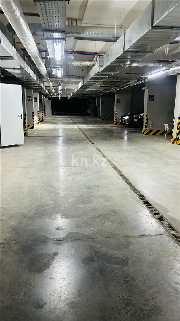 Продажа 2-комнатной квартиры, 78 м² в Караганде - фото 4
