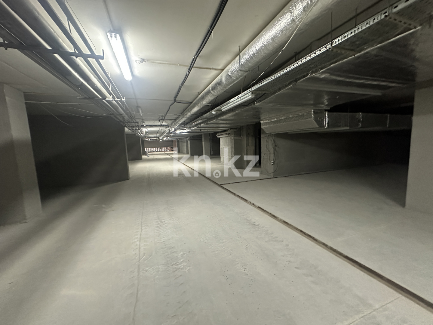 Продажа 2-комнатной квартиры, 69 м², мкр-н Гульдер-1, дом  3а в Караганде - фото 26