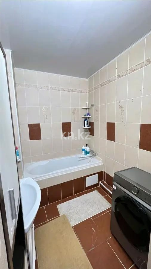 Продажа 3-комнатной квартиры, 85 м² в Астане - фото 8