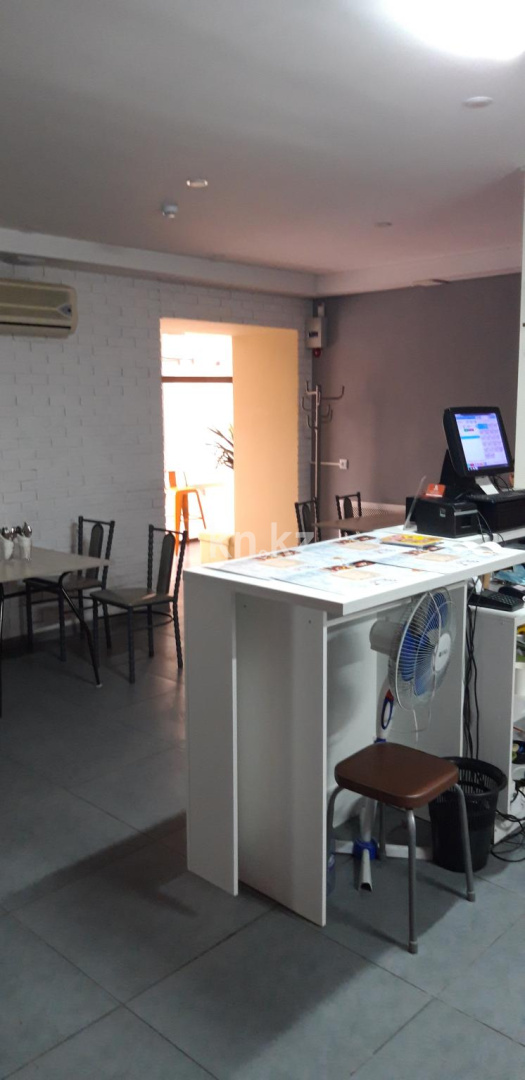 Продажа , 125 м², пр. Сарыарка, дом  18 - ул. Бигельдинова в Астане - фото 8