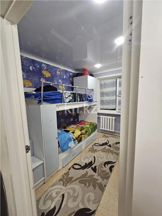 Продажа 4-комнатной квартиры, 60 м² в Темиртау - фото 4