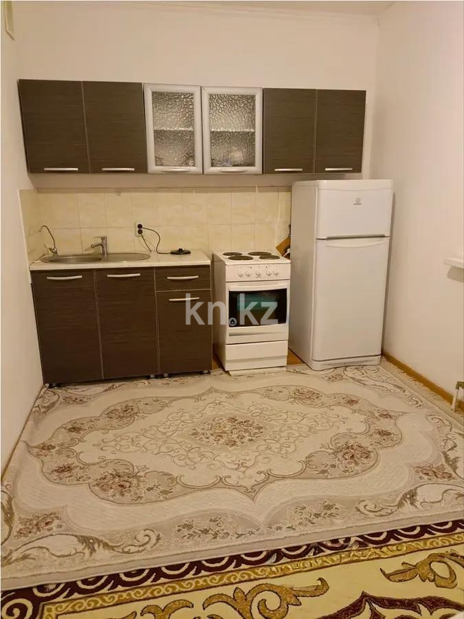 Продажа 3-комнатной квартиры, 95 м², ул. Е-15, дом  3 в Астане - фото 4