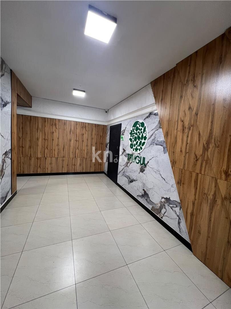 Продажа 3-комнатной квартиры, 90 м² в Караганде - фото 16